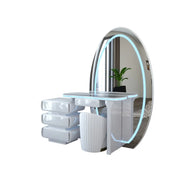 Denver Dressing Table